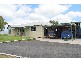 Wonthaggi VIC 3995