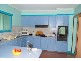 Wonthaggi VIC 3995