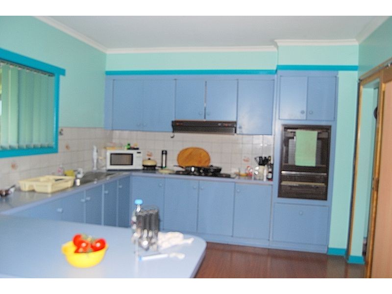 Wonthaggi VIC 3995
