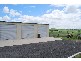 Wonthaggi VIC 3995