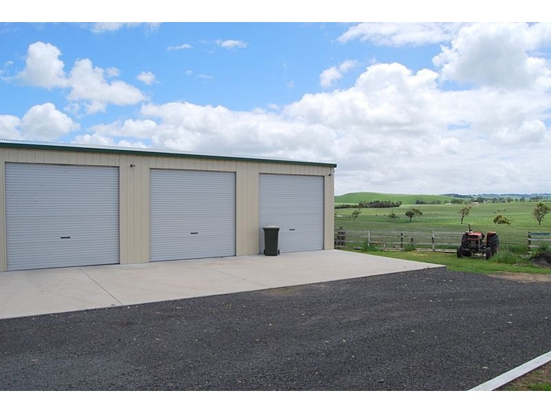 Wonthaggi VIC 3995