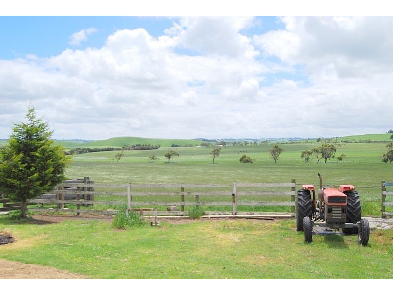 Wonthaggi VIC 3995