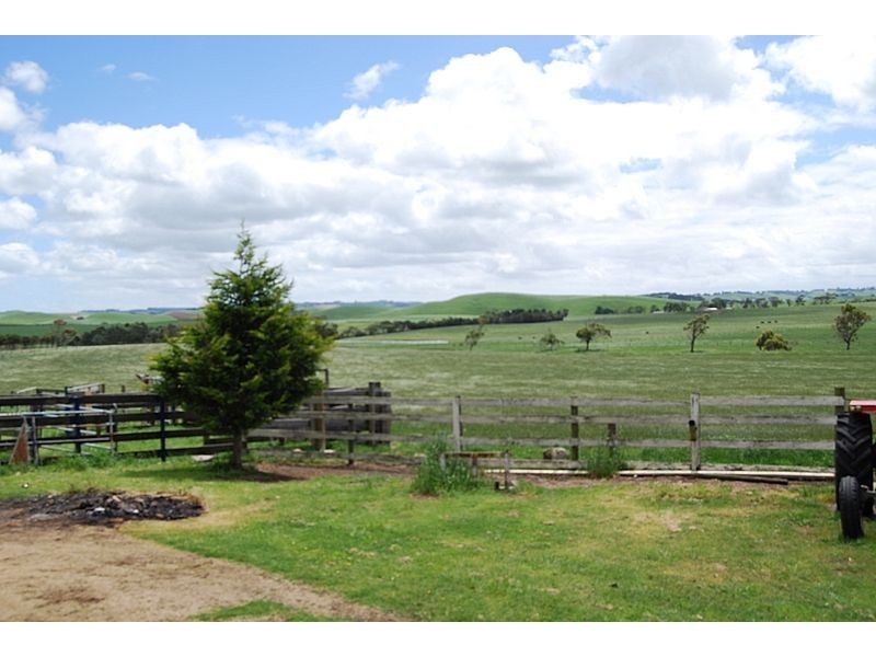 Wonthaggi VIC 3995