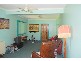 Wonthaggi VIC 3995