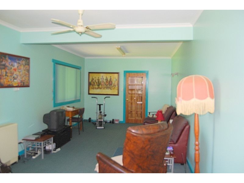 Wonthaggi VIC 3995