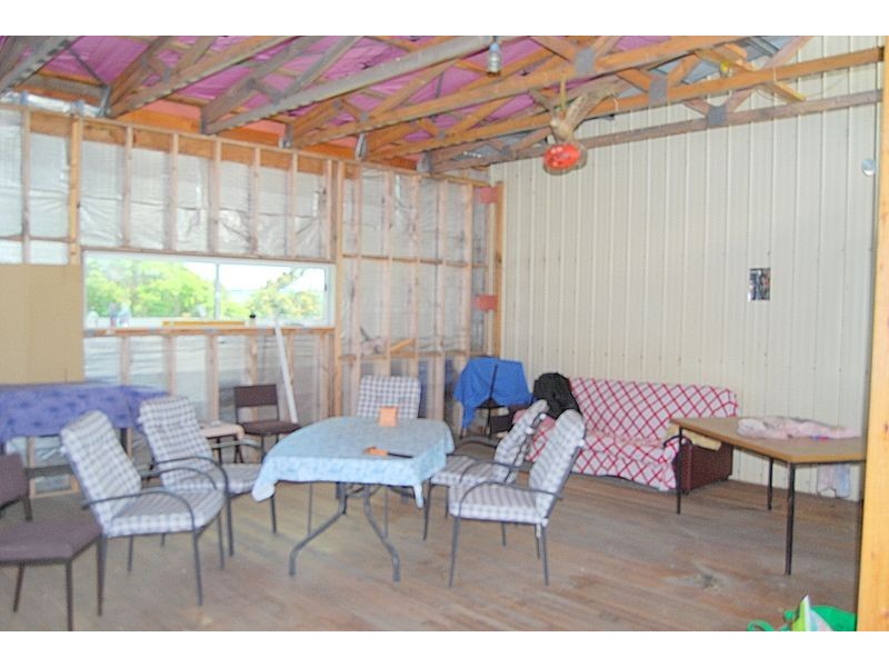 Wonthaggi VIC 3995