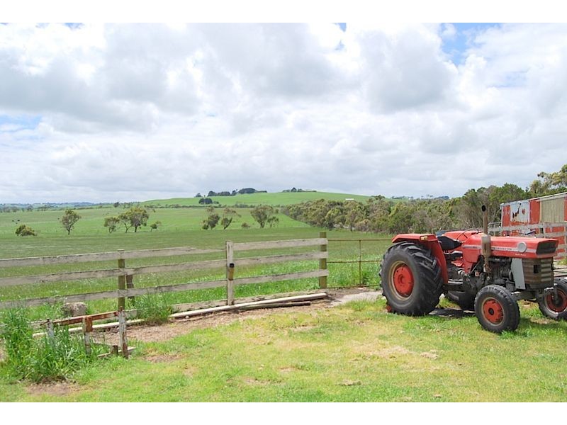 Wonthaggi VIC 3995