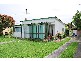 Wonthaggi VIC 3995