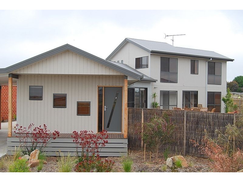 Wonthaggi VIC 3995