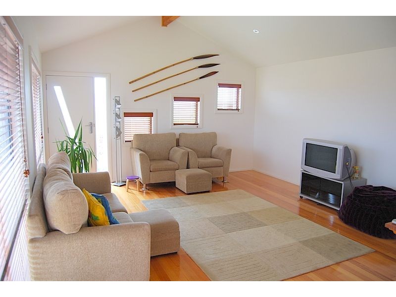 Wonthaggi VIC 3995
