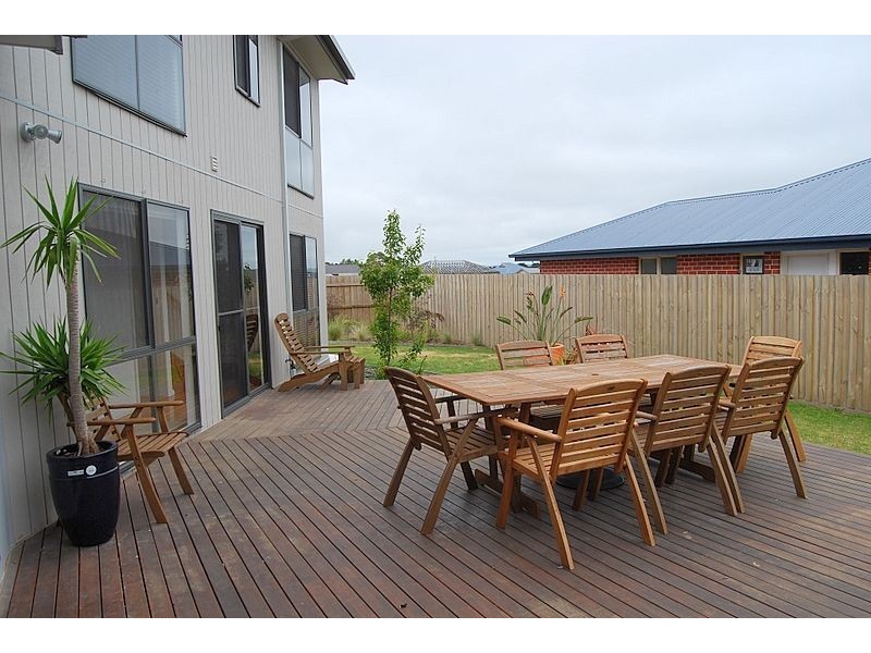 Wonthaggi VIC 3995