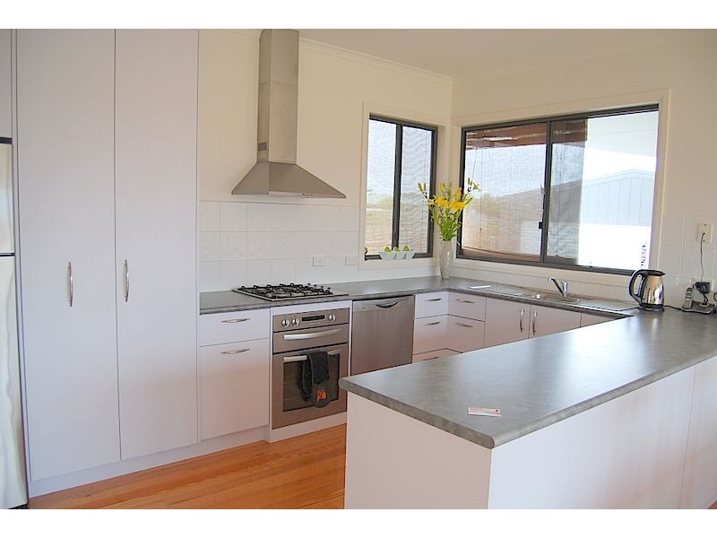 Wonthaggi VIC 3995