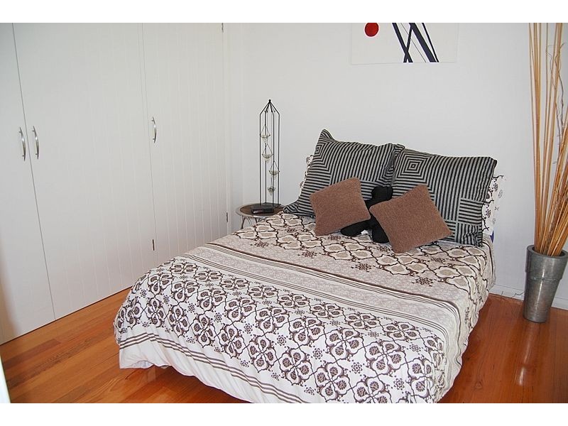Wonthaggi VIC 3995