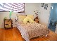 Wonthaggi VIC 3995