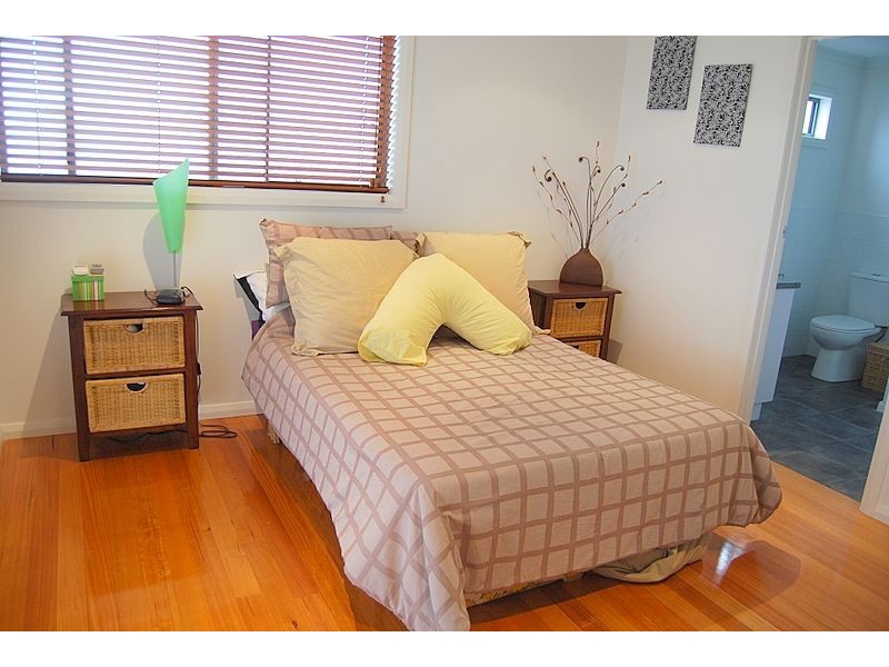 Wonthaggi VIC 3995