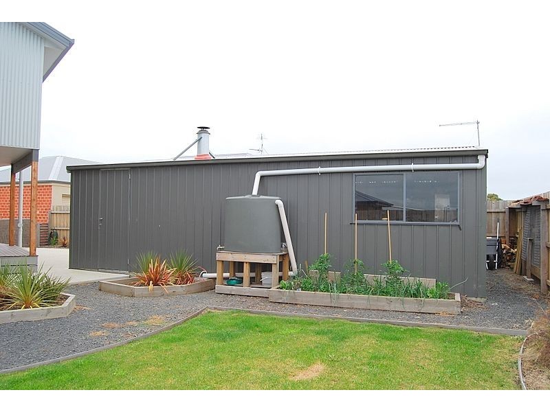 Wonthaggi VIC 3995