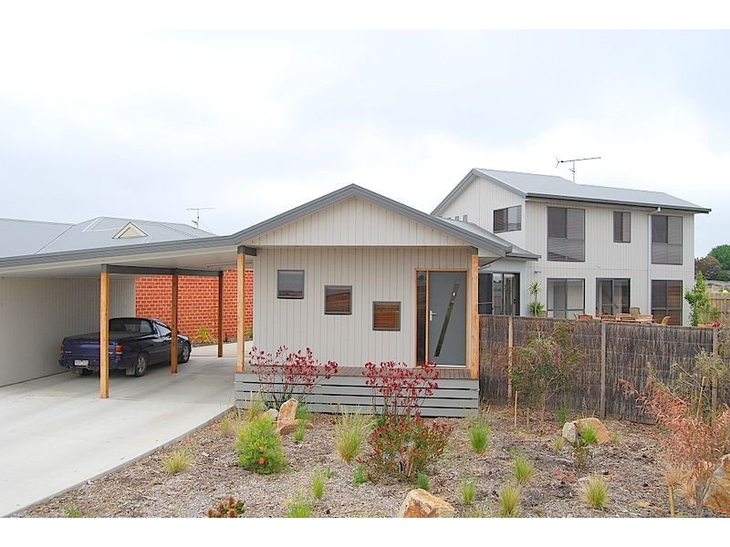 Wonthaggi VIC 3995
