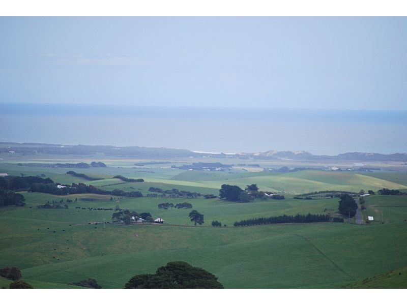 Lot 2, 131 McDowells Road, Wonthaggi VIC 3995