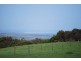 Lot 2, 131 McDowells Road, Wonthaggi VIC 3995