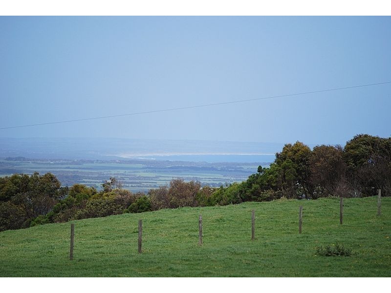 Lot 2, 131 McDowells Road, Wonthaggi VIC 3995