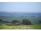 Lot 2, 131 McDowells Road, Wonthaggi VIC 3995