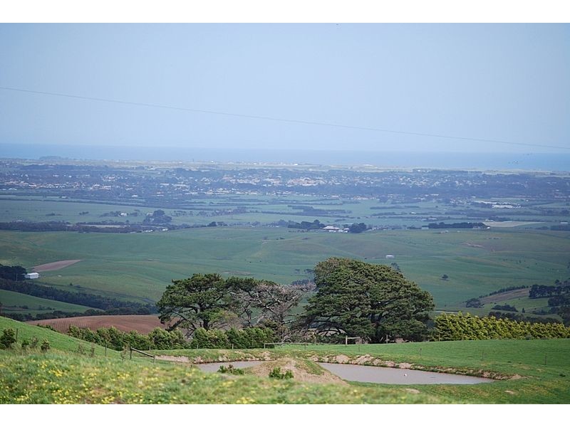 Lot 2, 131 McDowells Road, Wonthaggi VIC 3995