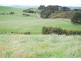 Lot 2, 131 McDowells Road, Wonthaggi VIC 3995