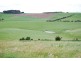 Lot 2, 131 McDowells Road, Wonthaggi VIC 3995
