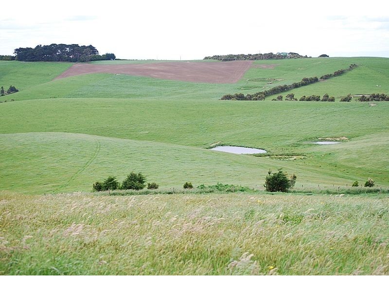 Lot 2, 131 McDowells Road, Wonthaggi VIC 3995