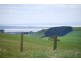 Lot 2, 131 McDowells Road, Wonthaggi VIC 3995