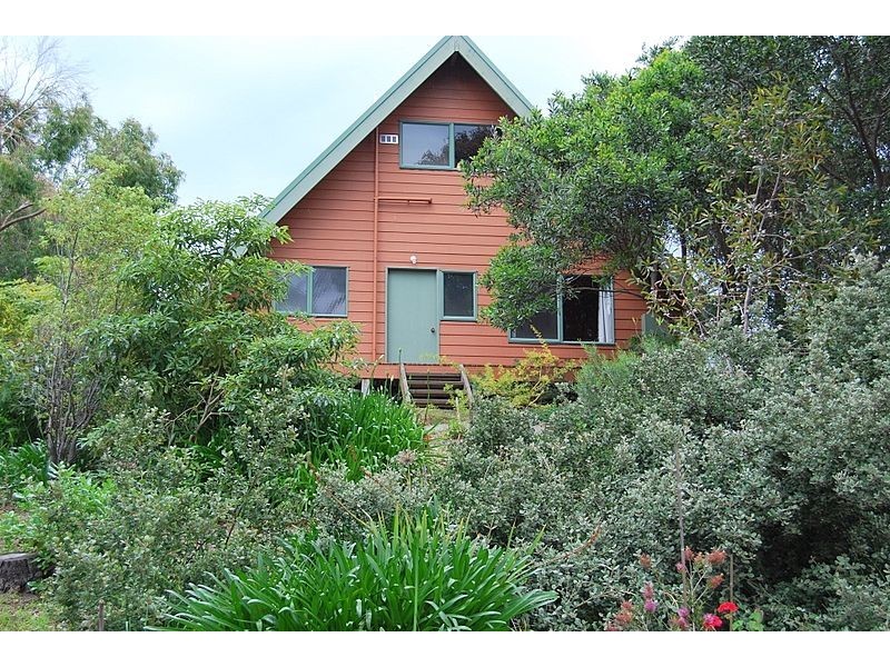 Cape Paterson VIC 3995