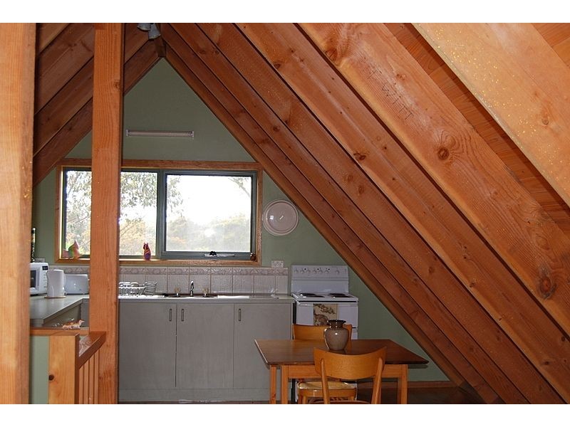 Cape Paterson VIC 3995