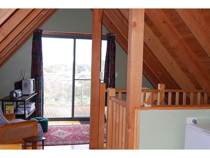 Cape Paterson VIC 3995