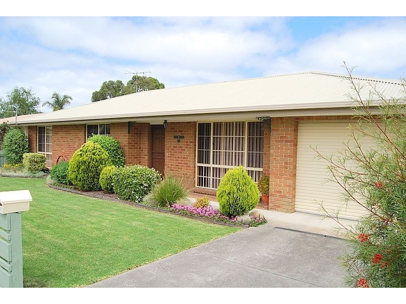 Wonthaggi VIC 3995