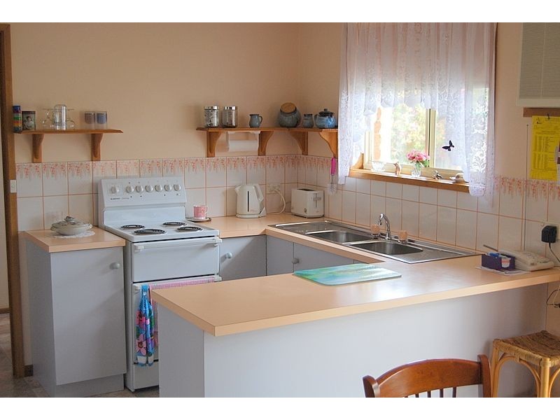 Wonthaggi VIC 3995