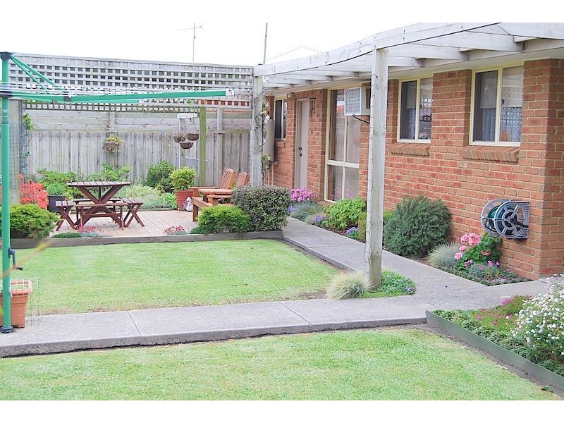 Wonthaggi VIC 3995
