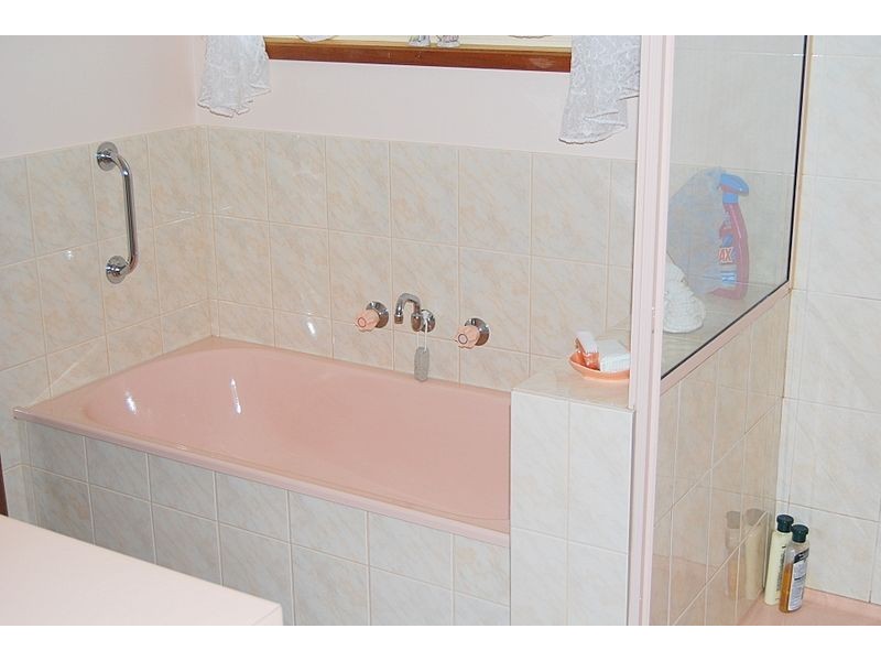 Wonthaggi VIC 3995