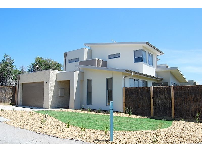 Cape Paterson VIC 3995