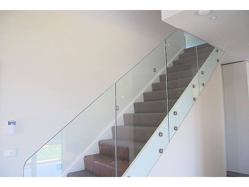 Cape Paterson VIC 3995