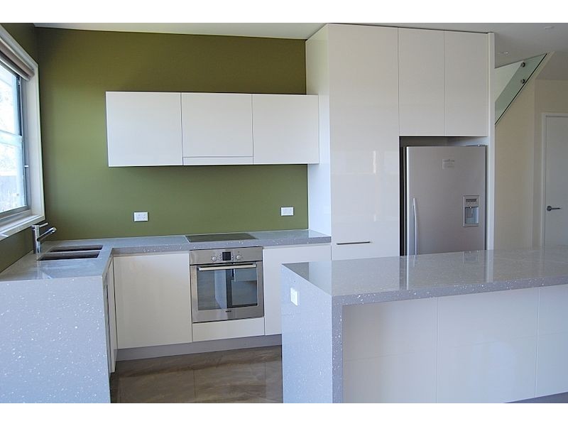 Cape Paterson VIC 3995