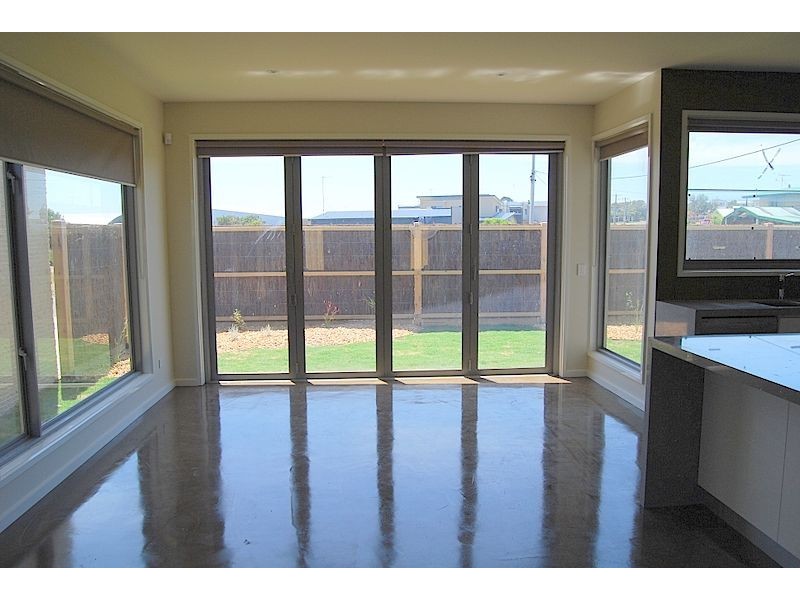 Cape Paterson VIC 3995