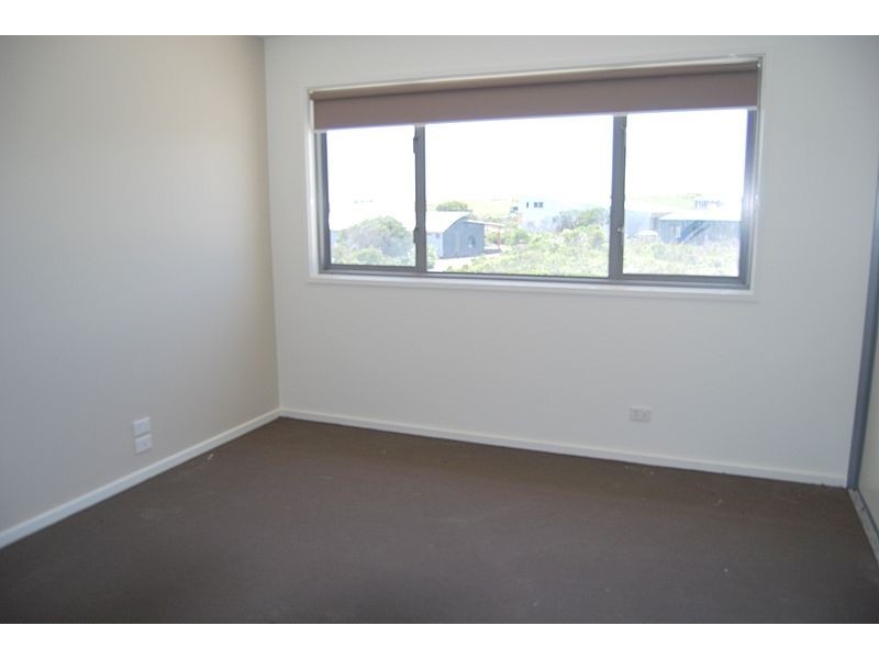 Cape Paterson VIC 3995