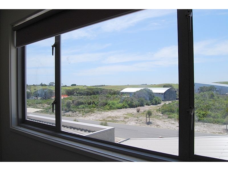 Cape Paterson VIC 3995