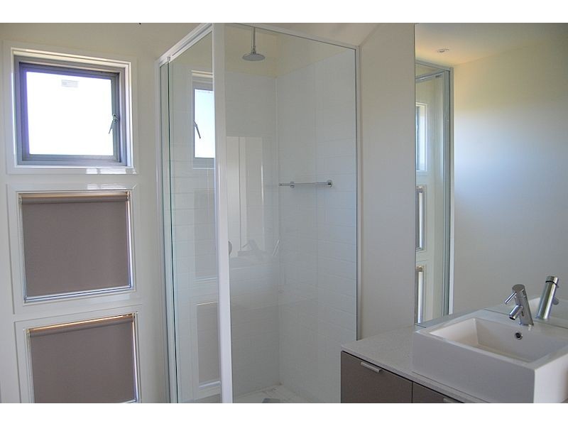 Cape Paterson VIC 3995