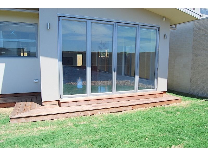 Cape Paterson VIC 3995