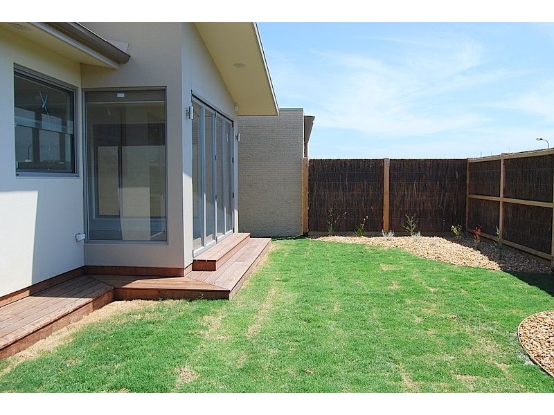 Cape Paterson VIC 3995