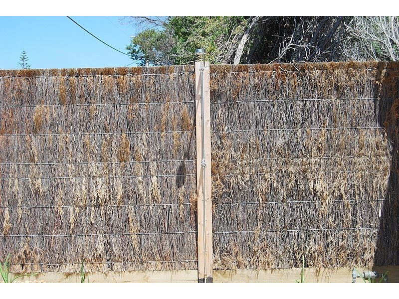 Cape Paterson VIC 3995