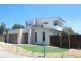 Cape Paterson VIC 3995