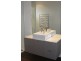 Cape Paterson VIC 3995