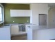 Cape Paterson VIC 3995